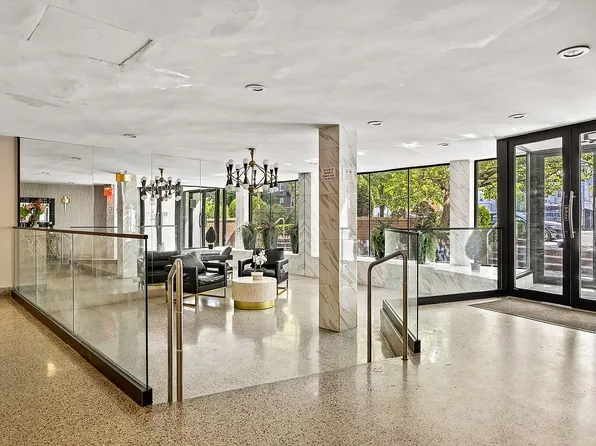 3395 Nostrand Ave APT 2C, Brooklyn, NY 11229