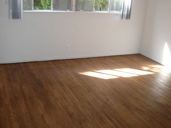 5th image of 11707 W Sunset Blvd APT 21