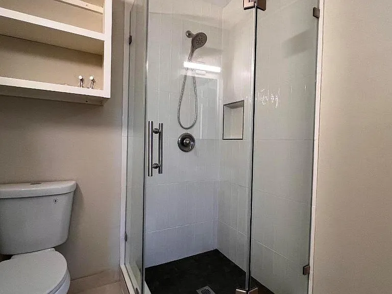 5834 Indigo St — Photo 12