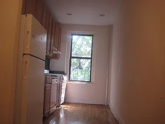 Rented by PMG Real Estate 