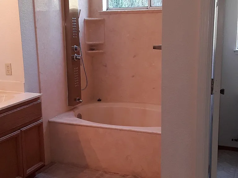 4387 Doane St — Photo 29