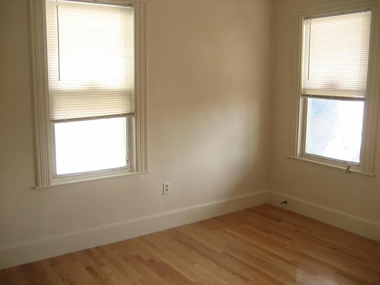 room4
