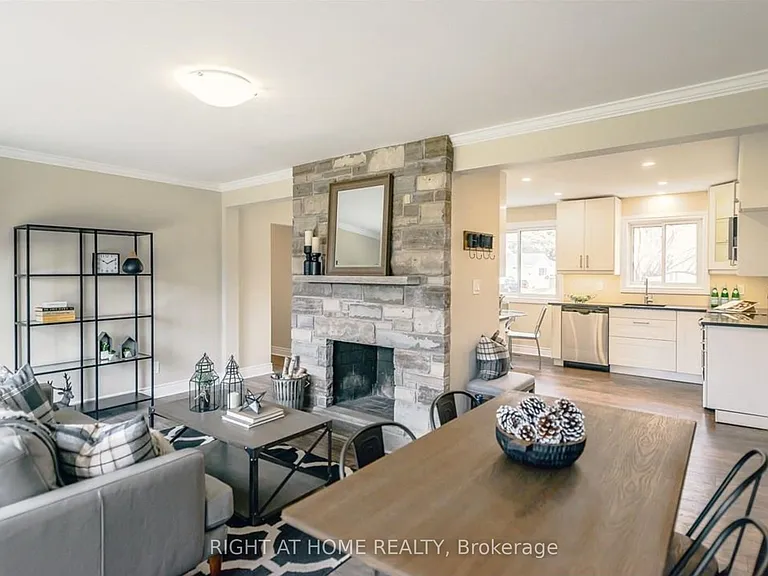 653 Geneva St — Photo 5