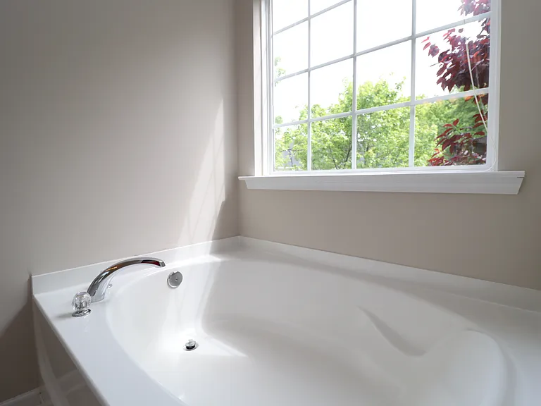 110 Fanwood Ct — Photo 35