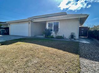 1878 W 180th Pl, Torrance, CA 90504