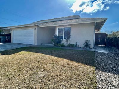 1878 W 180th Pl, Torrance, CA, 90504