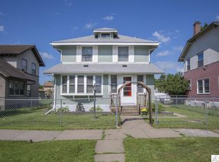 1429 88th Ave W, Duluth, MN 55808
