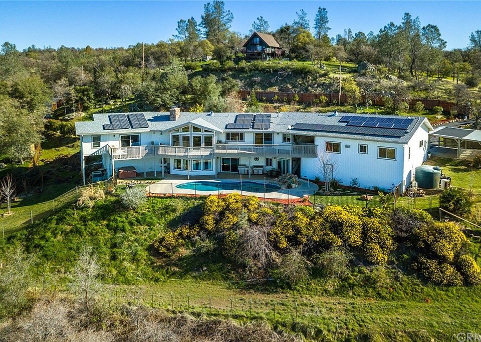 332 Forbestown Rd, Oroville, CA 95966 Zillow