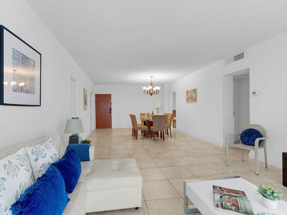 4001 S Ocean Dr #4-ID1570095P