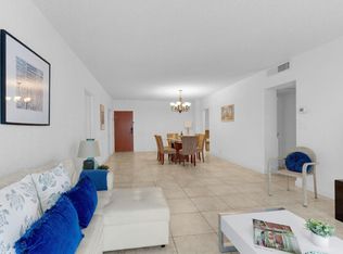 4001 S Ocean Dr Floor 4-ID1570095P, Hollywood, FL 33019