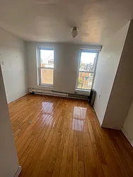 Rented by Remax Real Estate Professionals