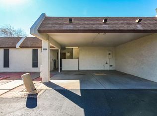 5206 S Hazelton Ln, Tempe, AZ 85283