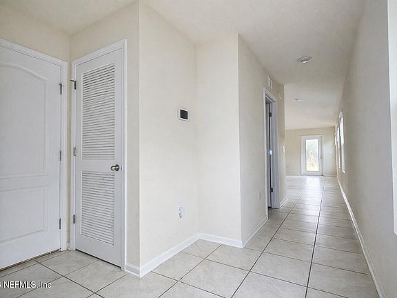 3rd image of 86226 MAINLINE Road