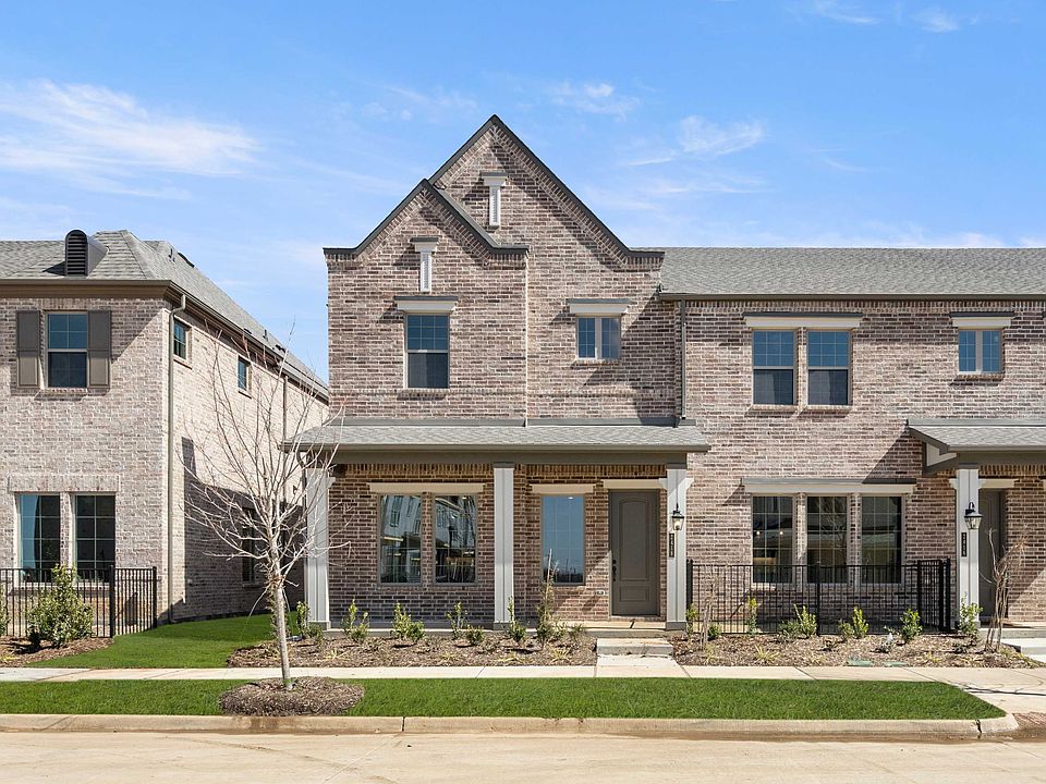 Exterior Design