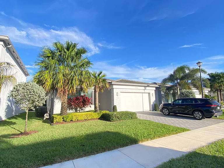 17296 Sea Blossom Way — Photo 3