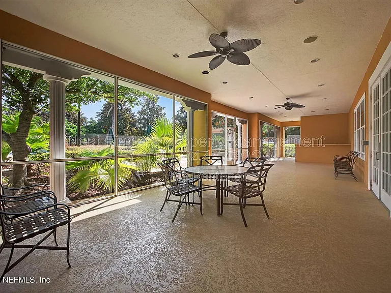 10075 Gate Pkwy N #2709 — Photo 37