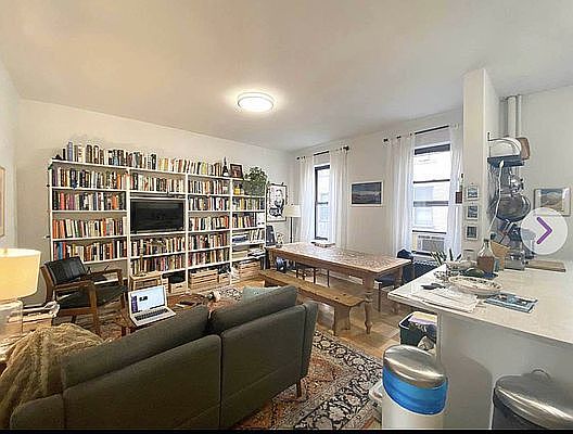 2nd image of 239 Ocean Ave APT 5G