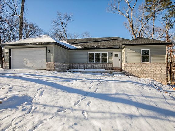 2nd image of 5 Longdon Ln