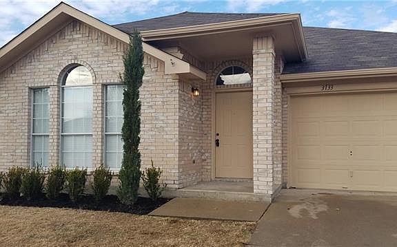 2nd image of 3133 Walingford Dr