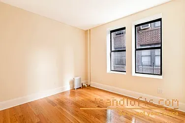 Rented by aptsandlofts.com