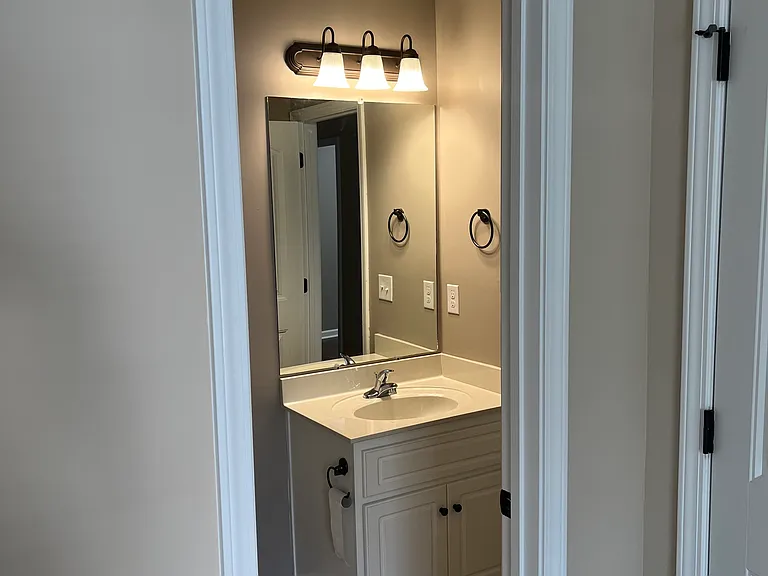 110 Satomi Way — Photo 25