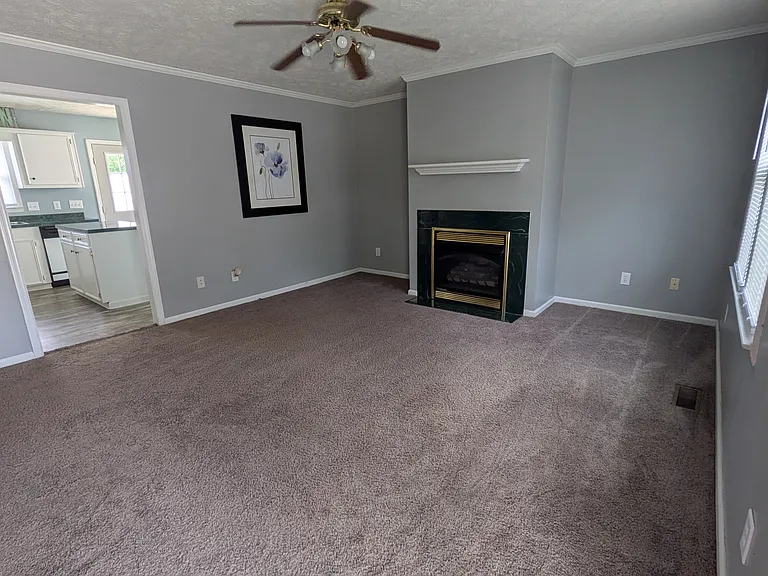 629 Red Tip Cir — Photo 2