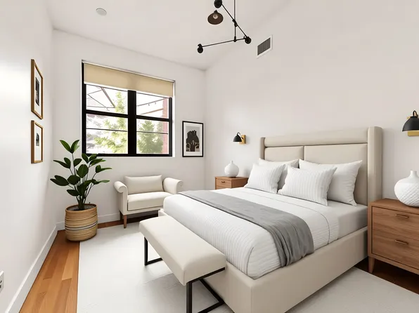 1305 Greene Avenue image 4 of 15