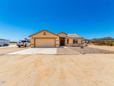 54543 W Sunburst St, Maricopa, AZ, 85139