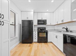 9821 NW 3rd St #9821, Fort Lauderdale, FL 33324