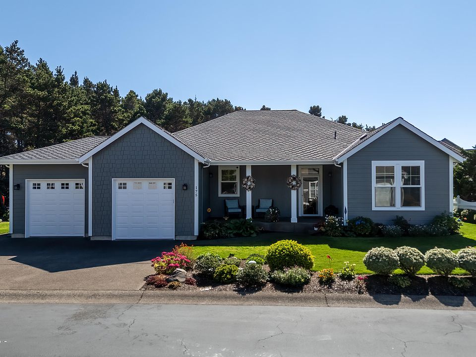 1st image of 175 SW 59th St