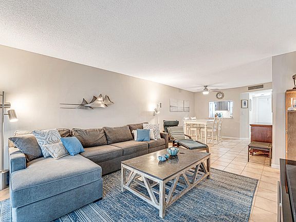 3rd image of 760 E Ocean Avenue #303