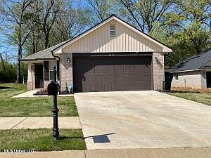1st image of 1756 Grayce Dr