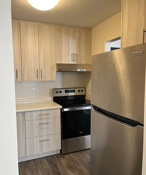 110 Pandora Ave #303 — Photo 18