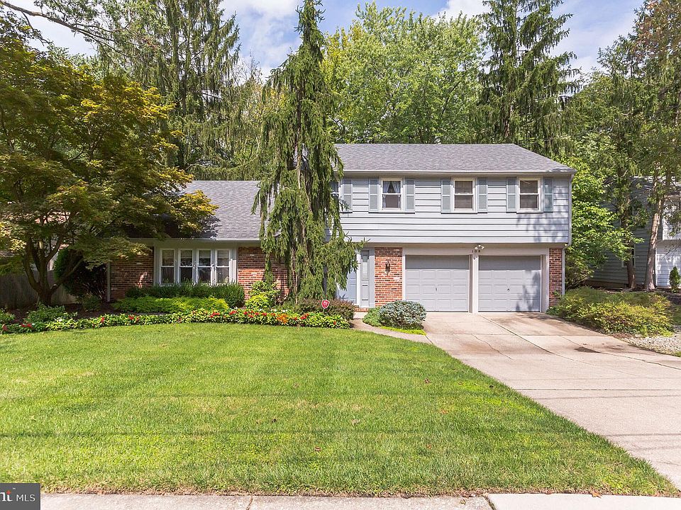 1st image of 108 Bentwood Dr