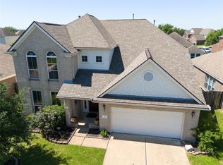 3202 Dogwood Knoll Trl, Rosenberg, TX 77471