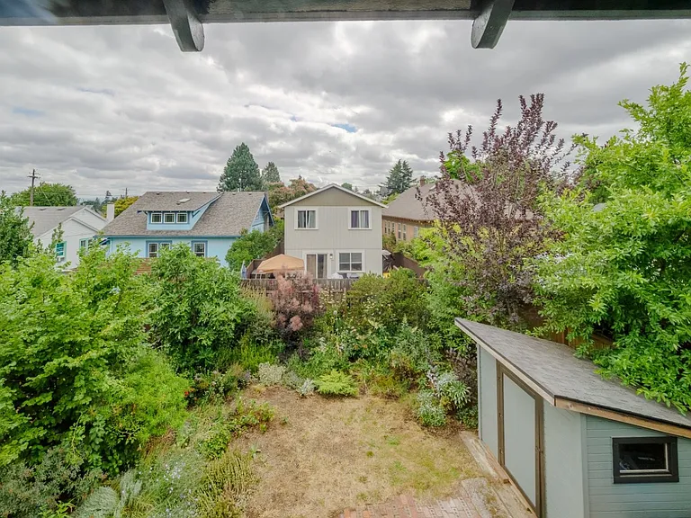 6706 NE Rodney Ave — Photo 26