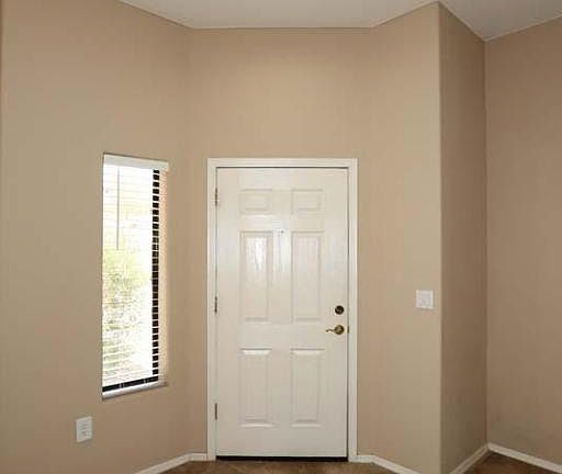 3rd image of 16357 E Arrow Dr APT 111