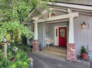 3395 Darrell Dr, Medford, OR 97501