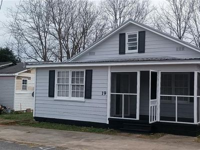 19 Williams St, Aragon, GA, 30104