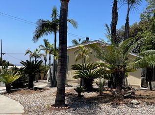 1670 Buena Vista Ave, Spring Valley, CA 91977