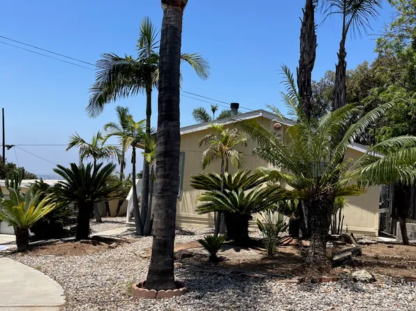 1670 Buena Vista Ave, Spring Valley, CA 91977