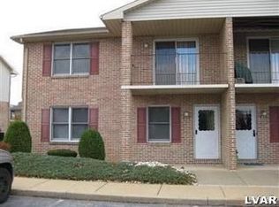 3422 Nicholas Ct, Palmer Twp, PA 18045
