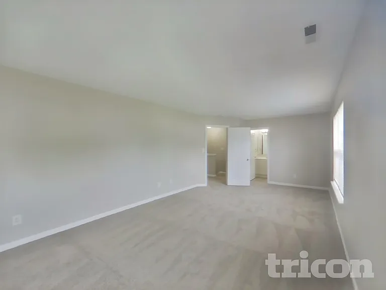 11118 Waterfield Pl — Photo 10