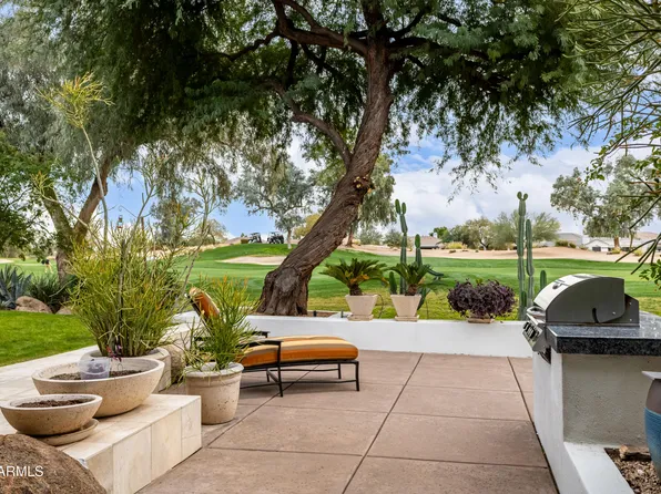 7873 E GOLD DUST Avenue, Scottsdale, AZ 85258