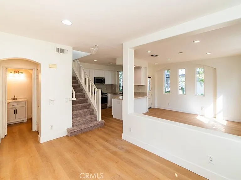 206 Garden Gate Ln — Photo 18