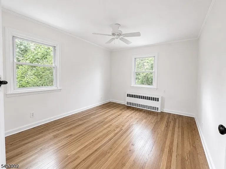 7 Valley Rd #B — Photo 12