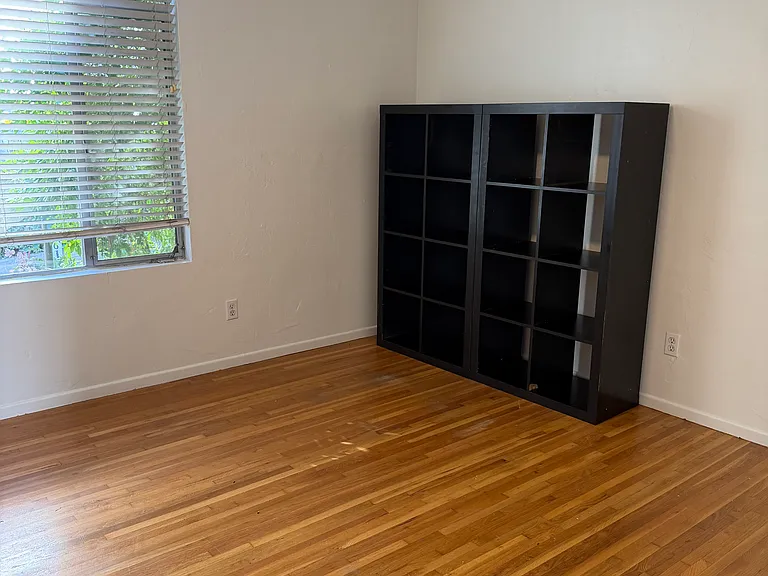 2610 Locksley Pl #2601 — Photo 2