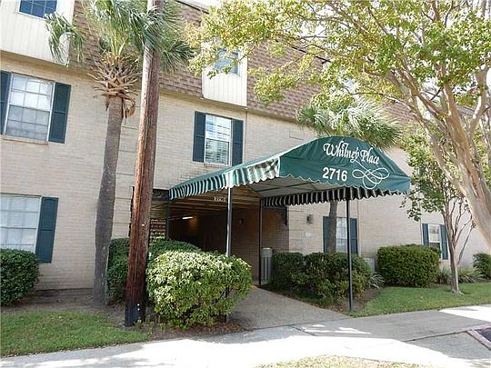1st image of 2716 Whitney Pl APT 423