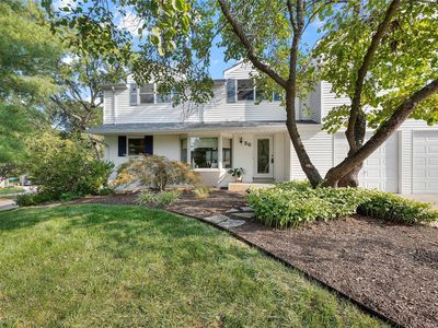 26 Barberry Ln, Saint Louis, MO, 63122