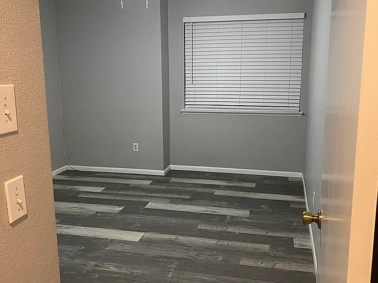 13473 Havasu Rd — Photo 11